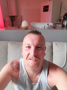 Photo de profil de Ludovic Perlier