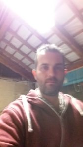 Photo de profil de Ludovic Petit
