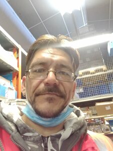 Photo de profil de Ludovic Pissot