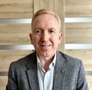 Photo de profil de Ludovic Polya