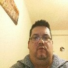 Photo de profil de Ludovic Quentin