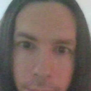 Photo de profil de Ludovic Querrec