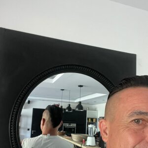 Photo de profil de Ludovic Rassat