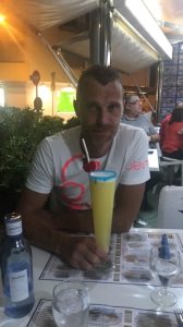 Photo de profil de Ludovic Remy