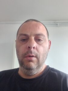 Photo de profil de Ludovic Renoncourt