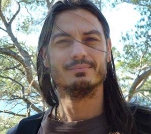 Photo de profil de Ludovic Revillet