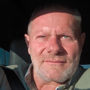 Photo de profil de Ludovic Riviere