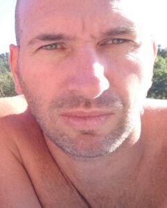 Photo de profil de Ludovic Rolland