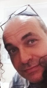 Photo de profil de Ludovic Rosello
