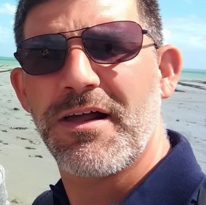 Photo de profil de Ludovic Rovei
