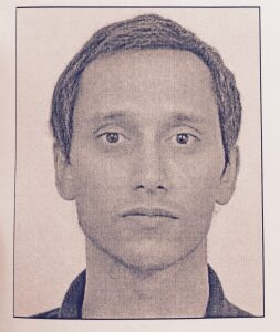 Photo de profil de Ludovic Saintoin