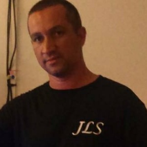 Photo de profil de Ludovic Sanchiz