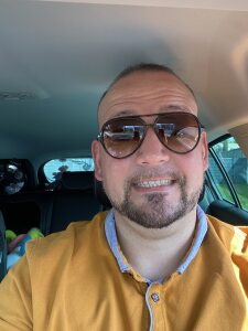 Photo de profil de Ludovic Schiari