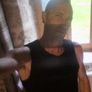 Photo de profil de Ludovic Seiler