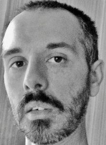 Photo de profil de Ludovic Sicard