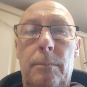 Photo de profil de Ludovic Skora