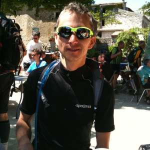 Photo de profil de Ludovic Solo