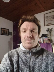 Photo de profil de Ludovic Soyez