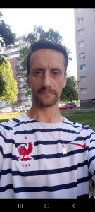 Photo de profil de Ludovic Stephan
