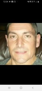 Photo de profil de Ludovic Thevenon