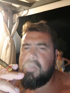 Photo de profil de Ludovic Thomas