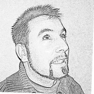 Photo de profil de Ludovic Tillier