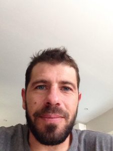 Photo de profil de Ludovic Torrin