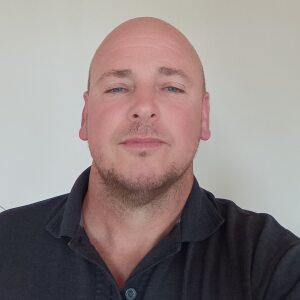 Photo de profil de Ludovic Turuban
