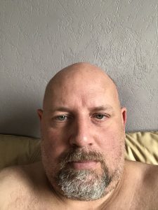 Photo de profil de Ludovic Vancoppenolle