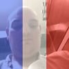 Photo de profil de Ludovic Vannobel