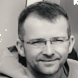 Photo de profil de Ludovic Vanpoucke