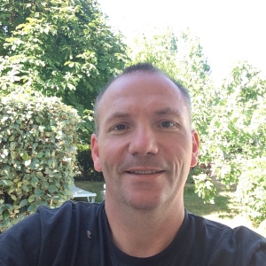 Photo de profil de Ludovic Villiers