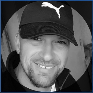 Photo de profil de Ludovic Wittig