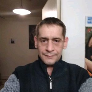 Photo de profil de Ludovick Fortier