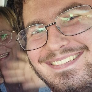 Photo de profil de Ludovik Maillet