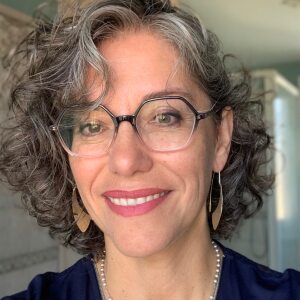 Photo de profil de Ludovina Piedade
