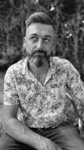 Photo de profil de Ludwig Schmidt