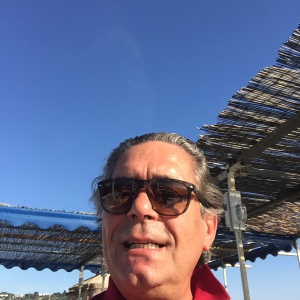 Photo de profil de Luigi Antonaci