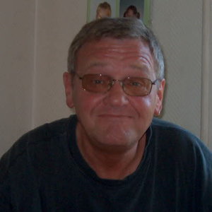 Photo de profil de Luigi Borz