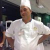 Photo de profil de Luigi Burgio