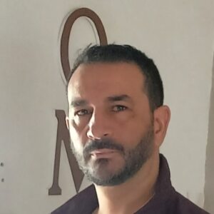 Photo de profil de Luigi Deleria