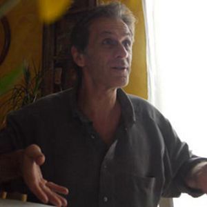 Photo de profil de Luigi Delucas