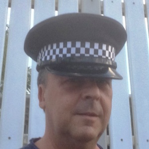 Photo de profil de Luigi Didier