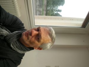 Photo de profil de Luigi Dorazio