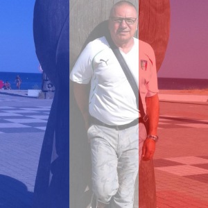 Photo de profil de Luigi Lombardo