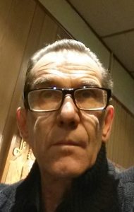 Photo de profil de Luigi Succi