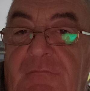 Photo de profil de Luigi Zolli