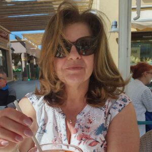 Photo de profil de Luigina Trigatti