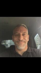 Photo de profil de Luis Miguel Costa Leite