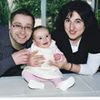 Photo de profil de Luis Castro